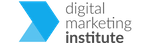 Digital Marceting Institute