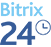 Bitrix24