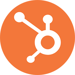 Hubspot