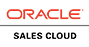 Oracle Sales Cloud