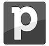 Pipedrive logo