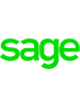 Sage CRM logo