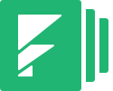 Formstack logo