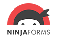 Ninja Forms logo