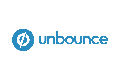 Unbounce logo