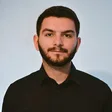 Ardian Lumi, CRM Integration Specialist