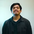 Querwin Guron, Head of Support & Delivery