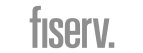 Fiserv logo