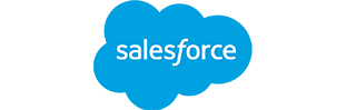 Salesforce