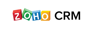 Zoho CRM