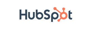 Hubspot