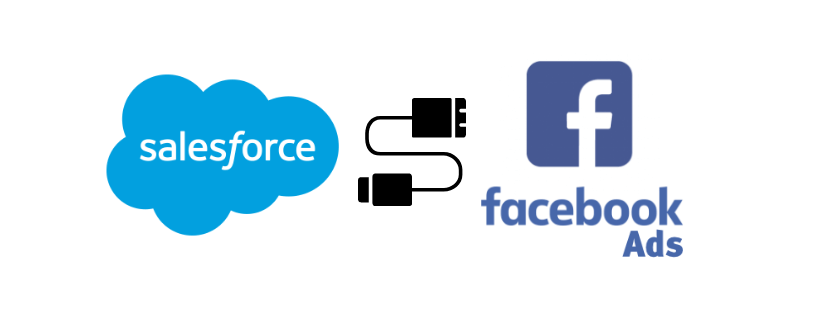 Salesforce and Facebook ads integration