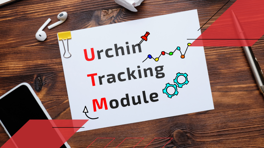 UTM Parameters