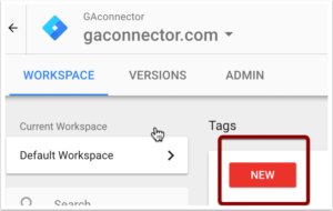 click-on-new-to-create-a-new-tag-for-ga-connector-script.png