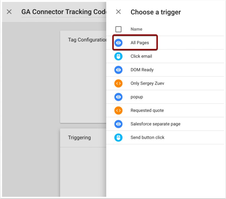click-on-triggering-and-select-all-pages-.png