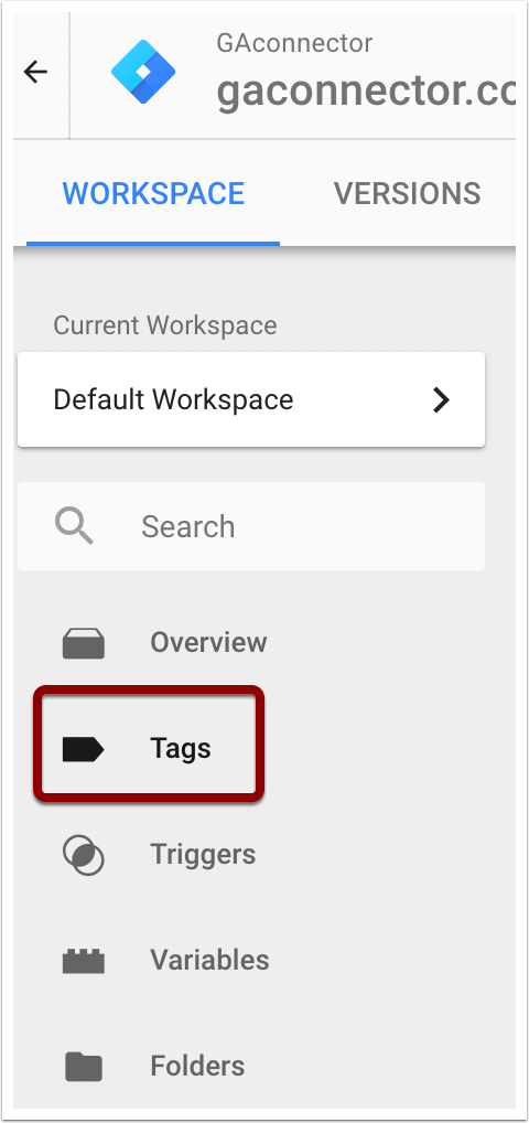 open-your-gtm-workspace-and-click-on-tags-.png