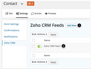 create-a-new-or-edit-an-existing-zoho-crm-feed