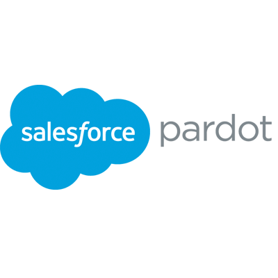 Configure Pardot to save GA Client ID