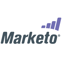 Configure Marketo to save GA Client ID