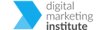 Digital Marketing Institute