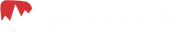 GA Connector logo